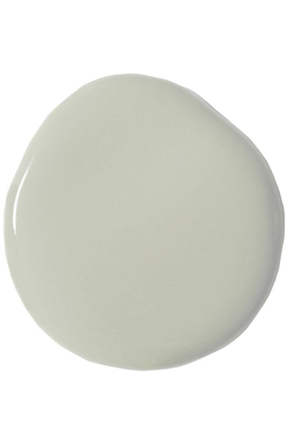 Cotswald Green Sample Wall Paint