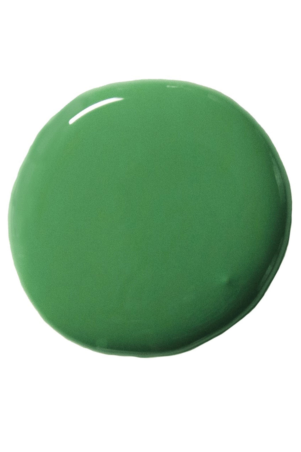 Schinkel Green Sample Wall Paint
