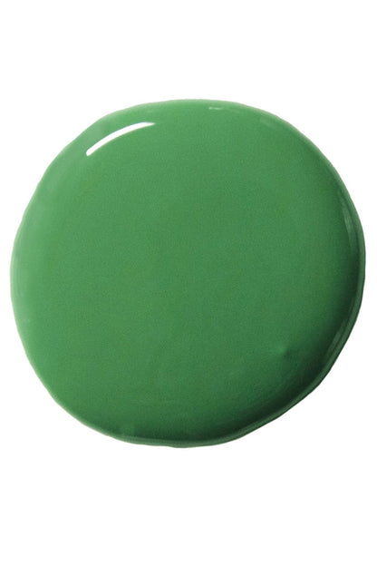 Schinkel Green Sample Wall Paint