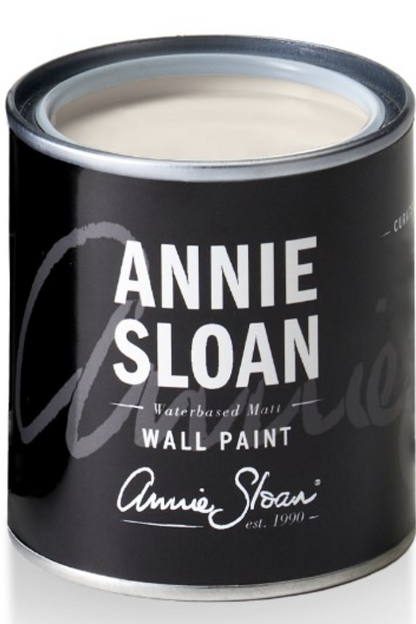 Pompodore Sample Wall Paint