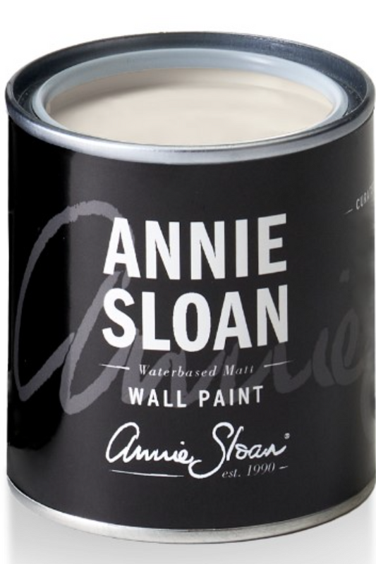 Pompodore Sample Wall Paint
