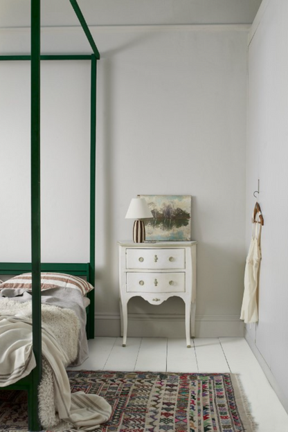 Pompodore Sample Wall Paint