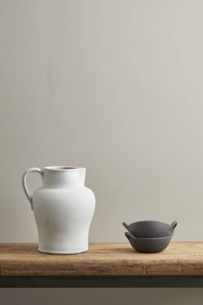 Pompodore Sample Wall Paint