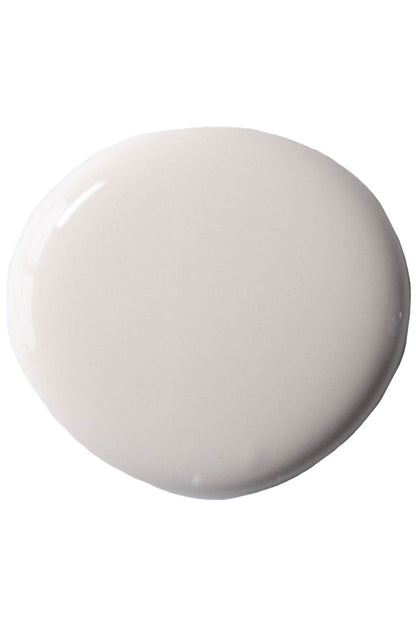 Pompodore Sample Wall Paint