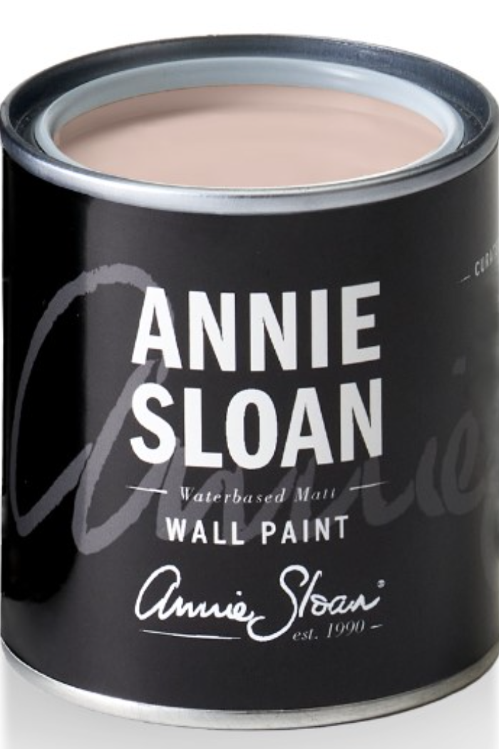 Pointe Silk Sample Wall Paint