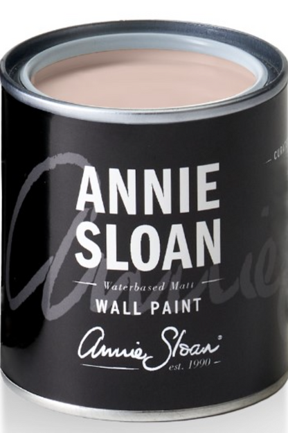 Pointe Silk Sample Wall Paint