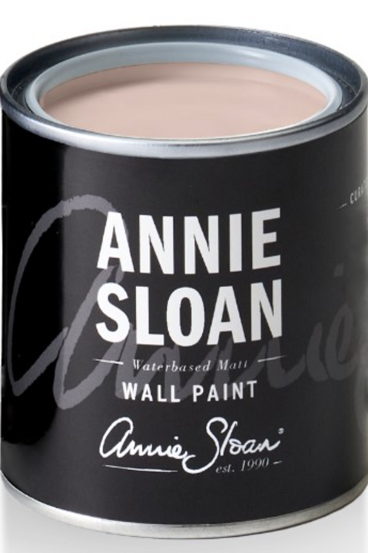 Pointe Silk Sample Wall Paint