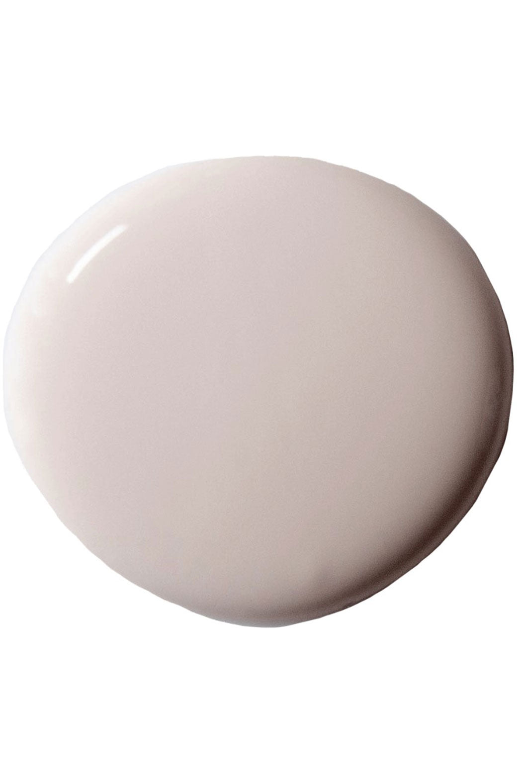 Pointe Silk Sample Wall Paint