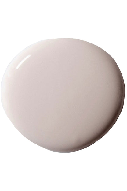 Pointe Silk Sample Wall Paint