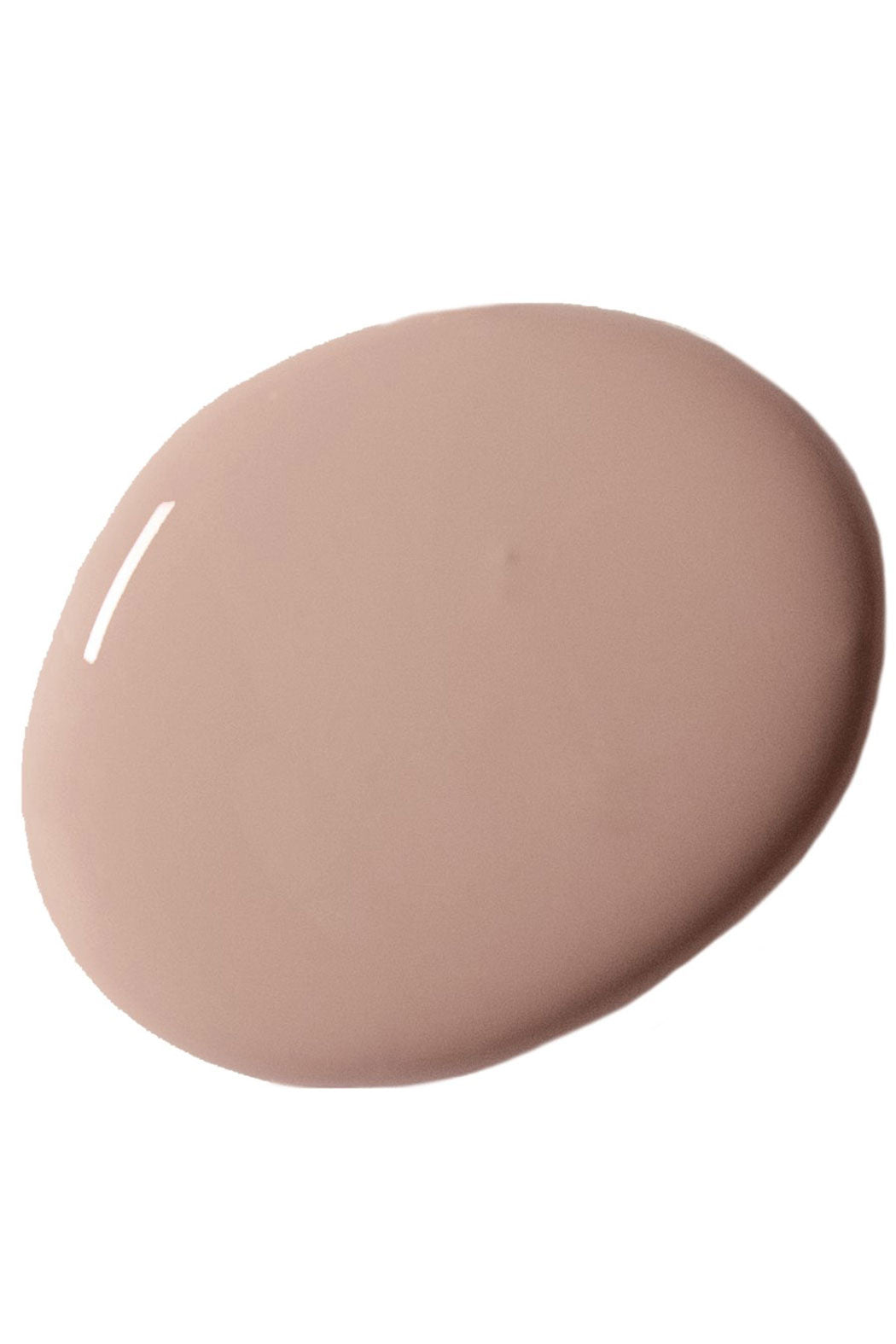 Piranesi Pink Sample Wall Paint