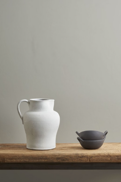 Doric Sample Wall Paint
