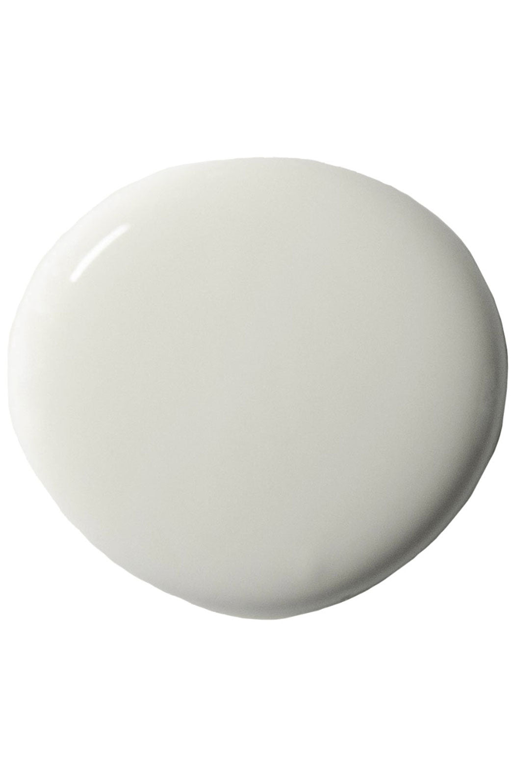 Doric Sample Wall Paint