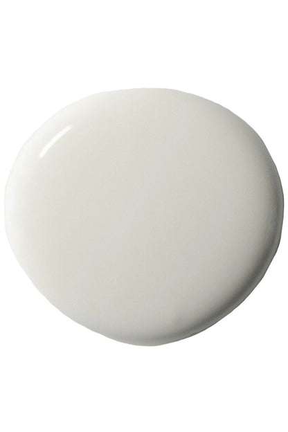 Doric Sample Wall Paint