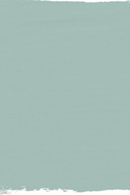 Svenska Blue Chalk Paint