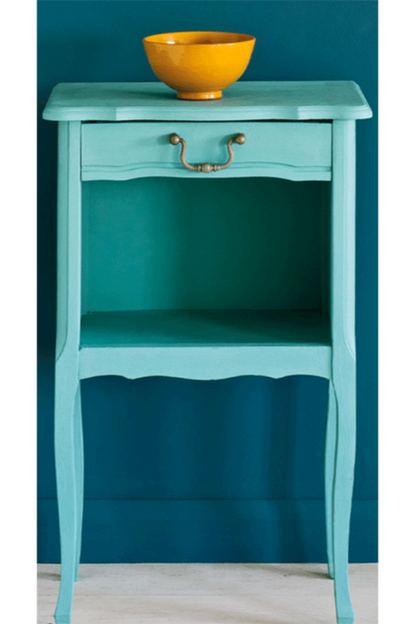 Provence Chalk Paint
