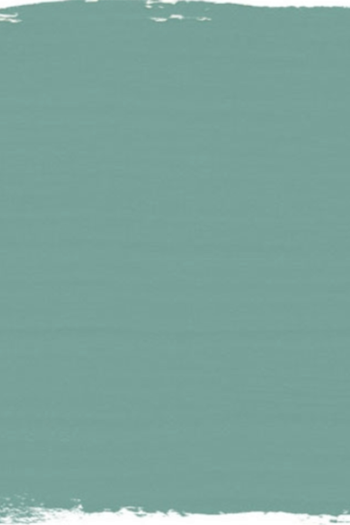 Provence Chalk Paint