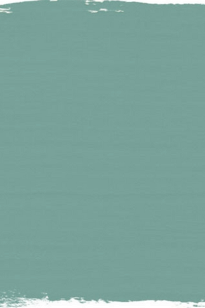 Provence Chalk Paint