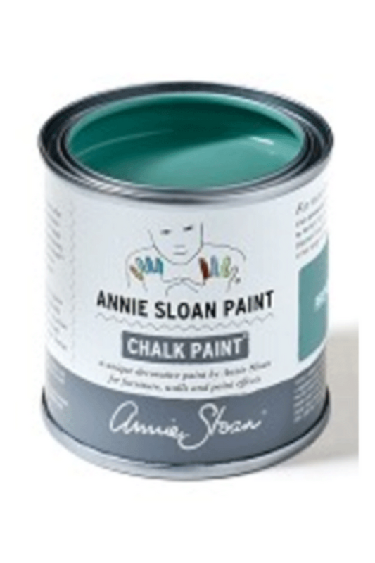 Provence Chalk Paint