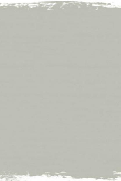 Paris Grey Chalk Paint
