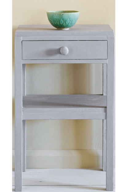 Paloma Chalk Paint