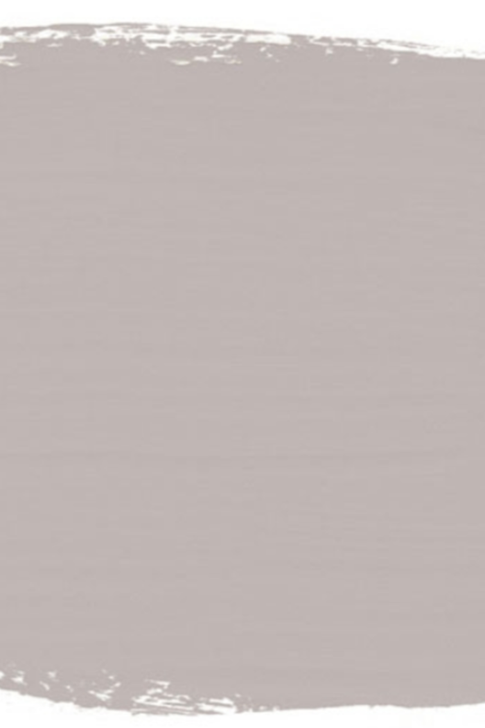 Paloma Chalk Paint