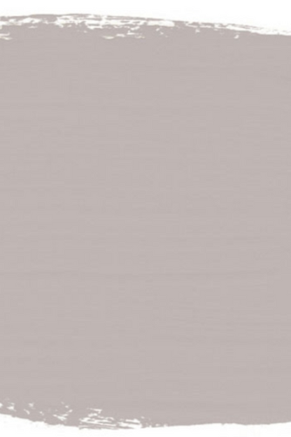 Paloma Chalk Paint