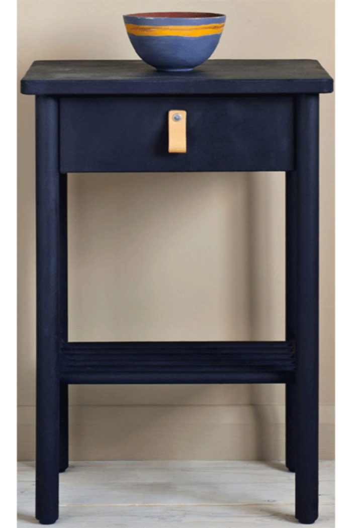Oxford Navy Chalk Paint