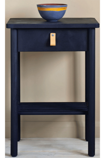 Oxford Navy Chalk Paint