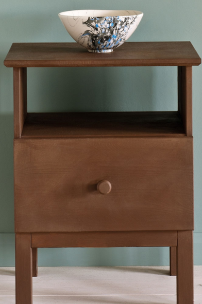 Honfleur Chalk Paint