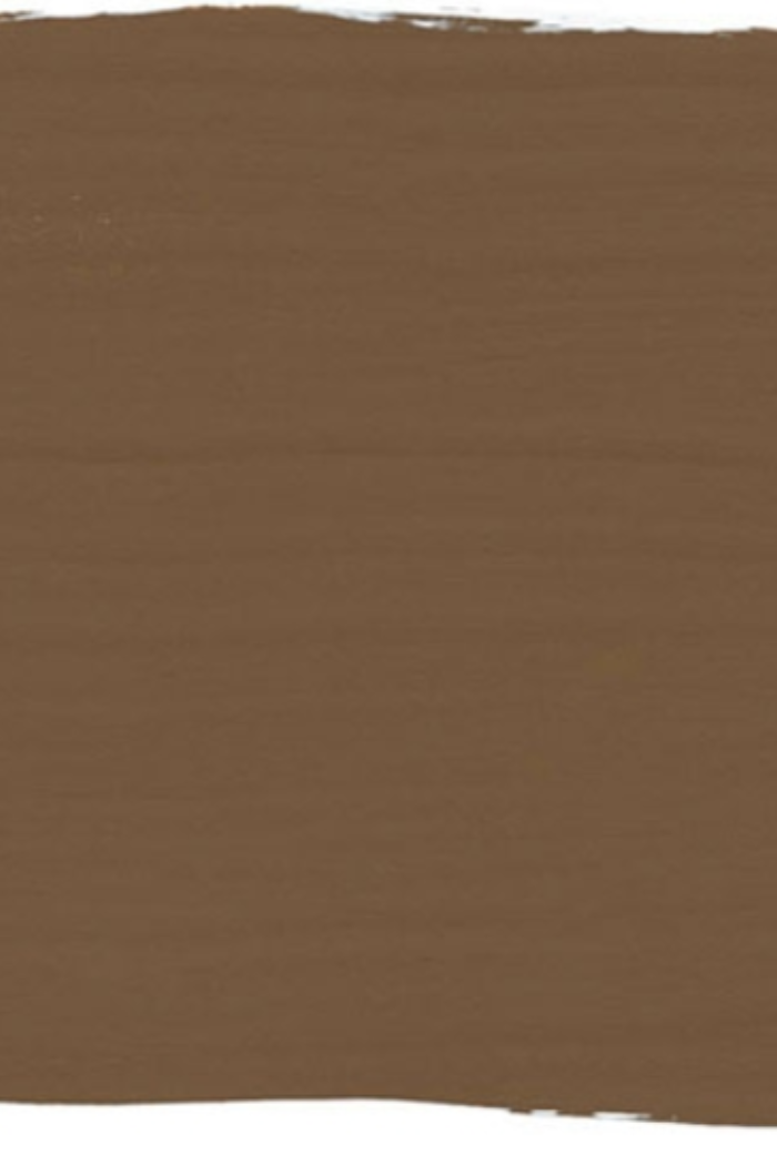 Honfleur Chalk Paint