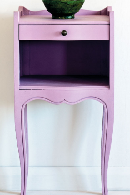 Henrietta Chalk Paint