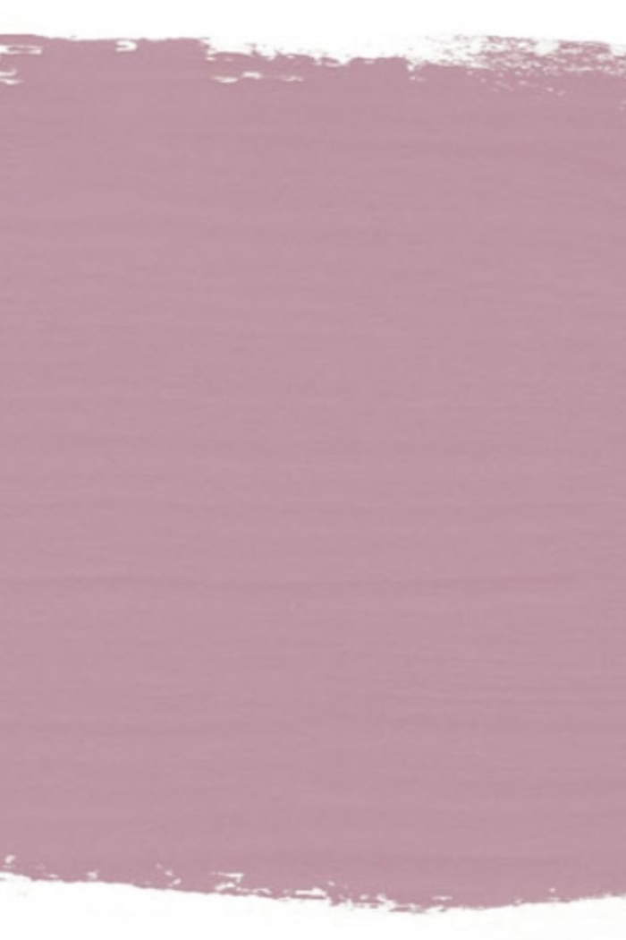 Henrietta Chalk Paint