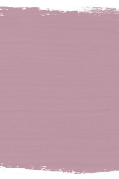 Henrietta Chalk Paint