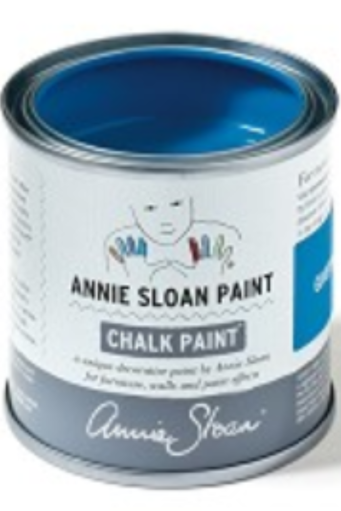 Giverny Chalk Paint