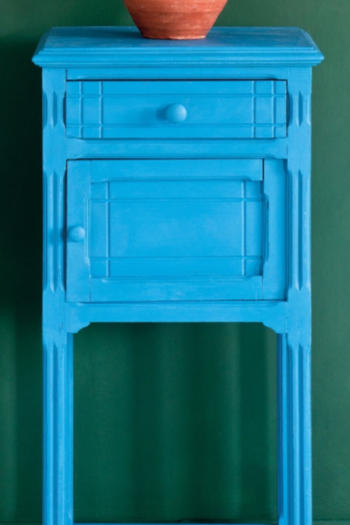 Giverny Chalk Paint