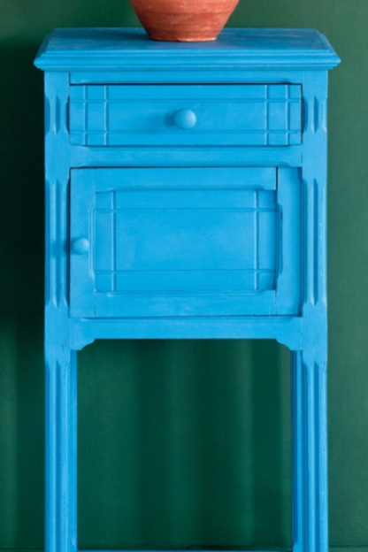 Giverny Chalk Paint