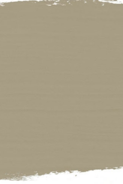 French Linen Chalk Paint