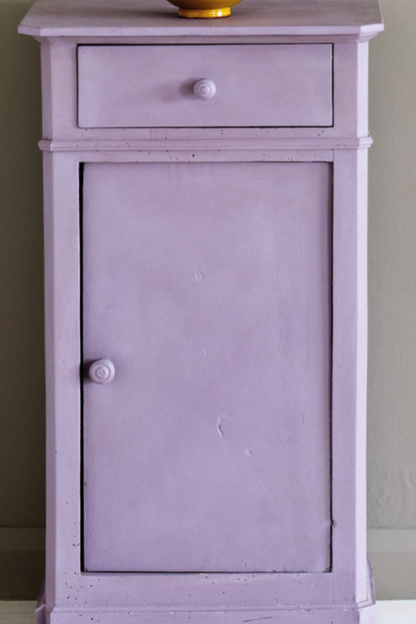 Emile Chalk Paint