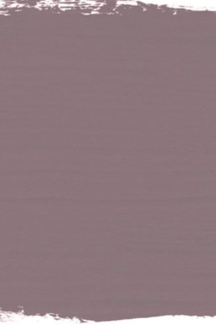 Emile Chalk Paint