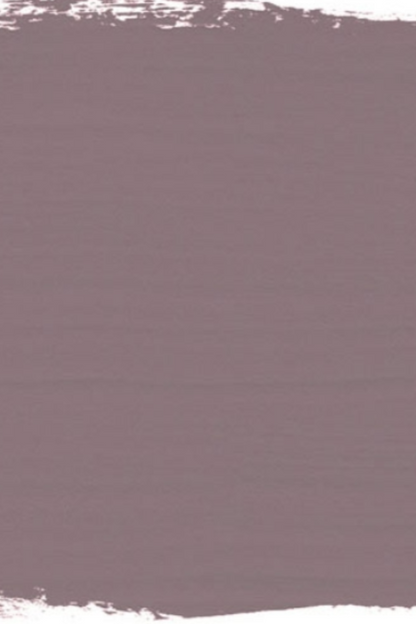 Emile Chalk Paint