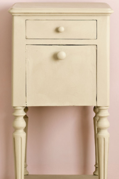 Country Grey Chalk Paint