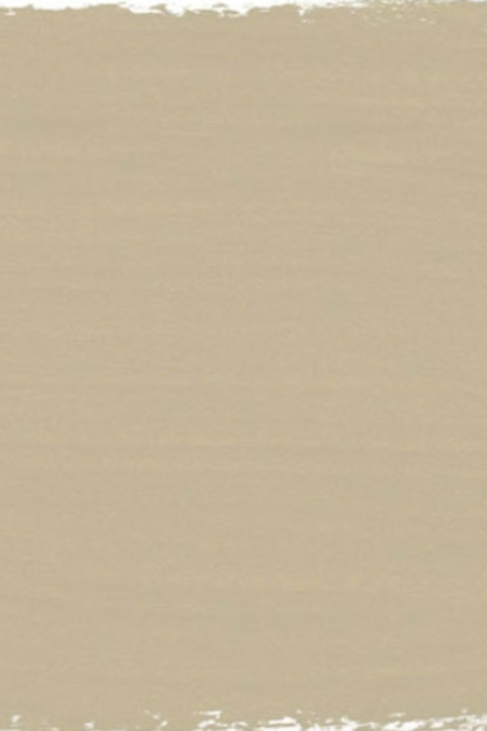 Country Grey Chalk Paint