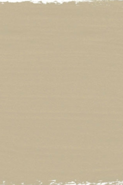 Country Grey Chalk Paint
