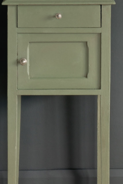 Chateau Grey Chalk Paint
