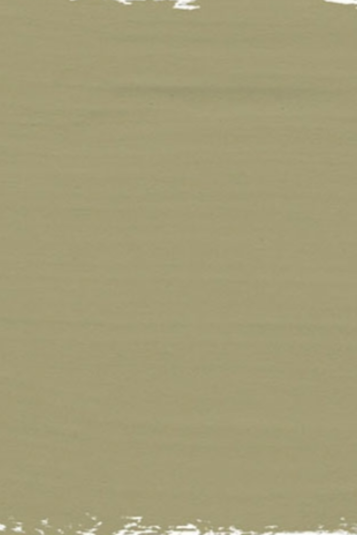 Chateau Grey Chalk Paint