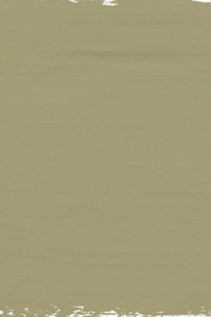 Chateau Grey Chalk Paint