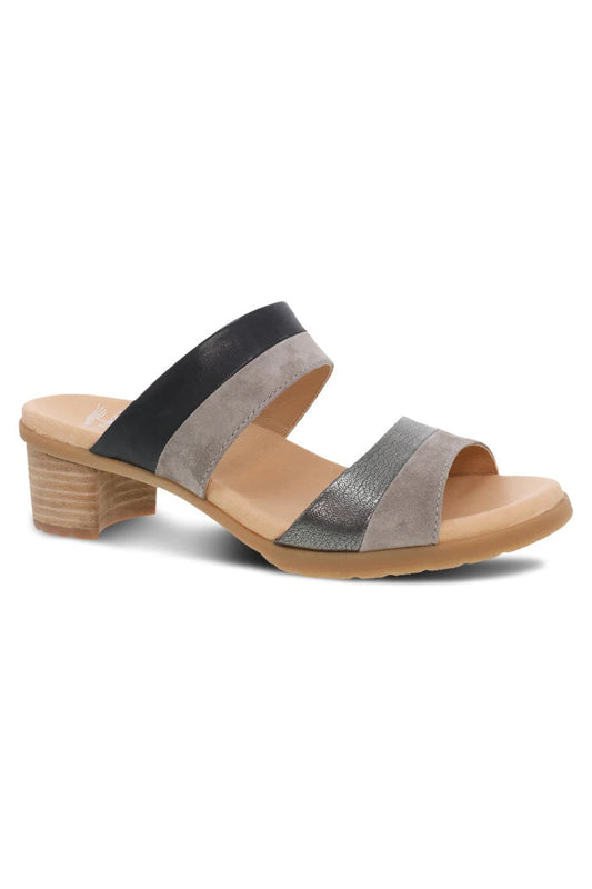 Dansko Theresa Sandal