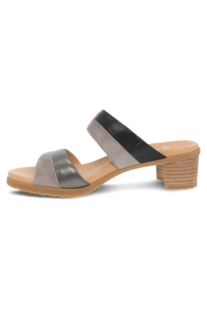 Dansko Theresa Sandal