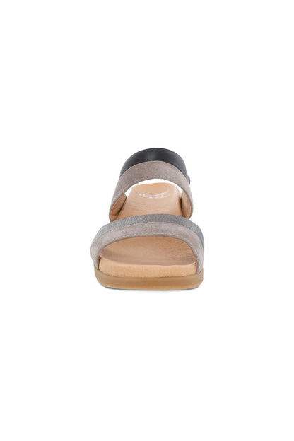 Dansko Theresa Sandal