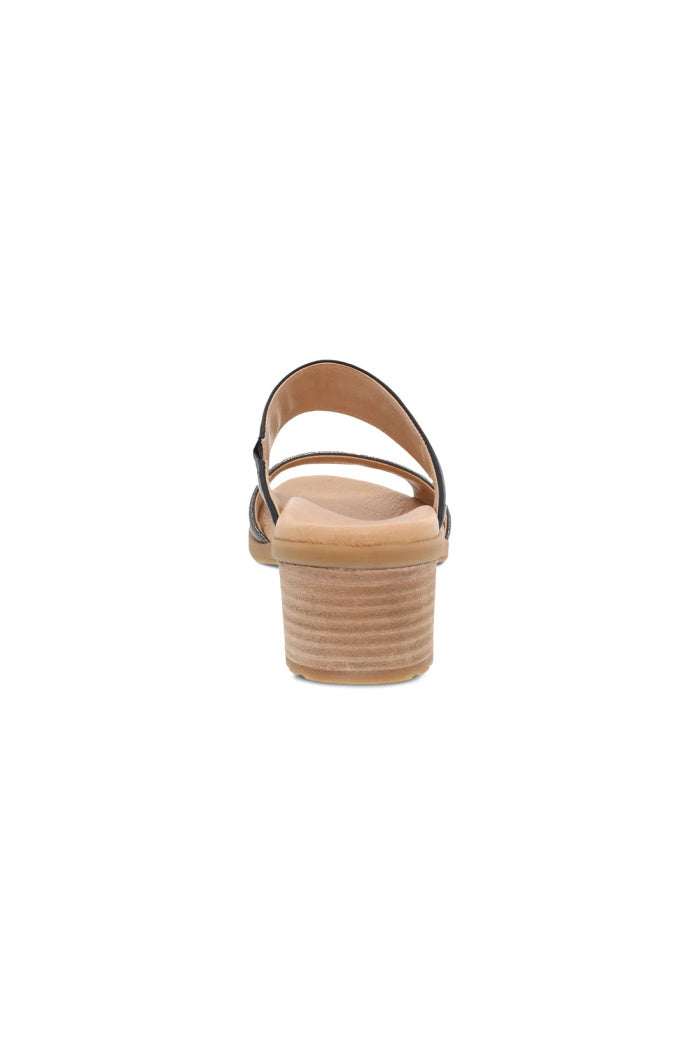 Dansko Theresa Sandal
